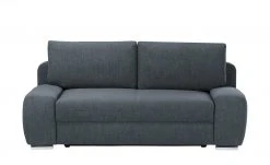 bobb Schlafsofa Viannie | Blaugrau