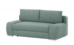 bobb Schlafsofa Viannie | Blau (Aqua) -Sofas Verkaufsladen 25403011 18 202106172234