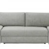 bobb Schlafsofa Viannie | Grau (Melange) -Sofas Verkaufsladen 25403013 16 202106172234