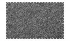 bobb Schlafsofa Viannie | Steingrau -Sofas Verkaufsladen 25403014 10 202006091055