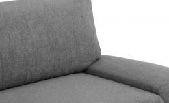 bobb Schlafsofa Viannie | Steingrau -Sofas Verkaufsladen 25403014 12 202006091055