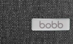 bobb Schlafsofa Viannie | Steingrau -Sofas Verkaufsladen 25403014 13 202006091055