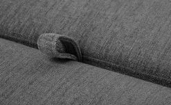 bobb Schlafsofa Viannie | Steingrau -Sofas Verkaufsladen 25403014 14 202006091055