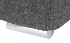 bobb Schlafsofa Viannie | Steingrau -Sofas Verkaufsladen 25403014 15 202006091055