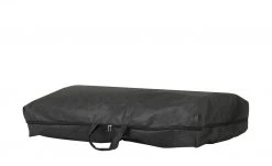 bobb Schlafsofa Viannie | Steingrau -Sofas Verkaufsladen 25403014 4 202006091055