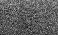 bobb Schlafsofa Viannie | Steingrau -Sofas Verkaufsladen 25403014 6 202006091055