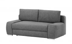 bobb Schlafsofa Viannie | Steingrau -Sofas Verkaufsladen 25403014 9 202006091055