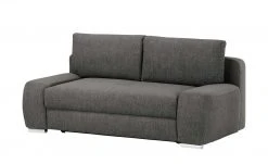 bobb Schlafsofa Viannie | Graubraun -Sofas Verkaufsladen 25403015 1 202006091055