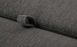 bobb Schlafsofa Viannie | Graubraun -Sofas Verkaufsladen 25403015 11 202106172234