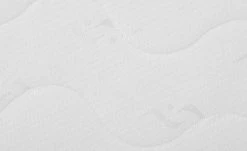 bobb Schlafsofa Viannie | Graubraun -Sofas Verkaufsladen 25403015 14 202106172234