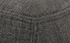 bobb Schlafsofa Viannie | Graubraun -Sofas Verkaufsladen 25403015 18 202106172234