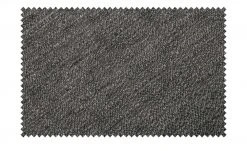 bobb Schlafsofa Viannie | Graubraun -Sofas Verkaufsladen 25403015 2 202006091055