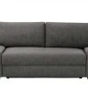 bobb Schlafsofa Viannie | Graubraun -Sofas Verkaufsladen 25403015 3 202006091055