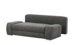 bobb Schlafsofa Viannie | Graubraun -Sofas Verkaufsladen 25403015 5 202006091055