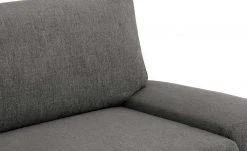 bobb Schlafsofa Viannie | Graubraun -Sofas Verkaufsladen 25403015 9 202106172234