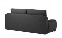 bobb Schlafsofa Viannie | Anthrazit -Sofas Verkaufsladen 25403016 12 202106172234
