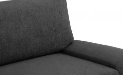 bobb Schlafsofa Viannie | Anthrazit -Sofas Verkaufsladen 25403016 14 202106172234