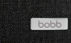 bobb Schlafsofa Viannie | Anthrazit -Sofas Verkaufsladen 25403016 15 202106172234