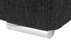 bobb Schlafsofa Viannie | Anthrazit -Sofas Verkaufsladen 25403016 17 202106172234