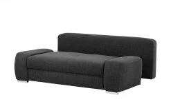 bobb Schlafsofa Viannie | Anthrazit -Sofas Verkaufsladen 25403016 2 202006091055