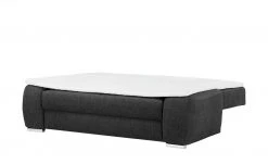 bobb Schlafsofa Viannie | Anthrazit -Sofas Verkaufsladen 25403016 3 202006091055