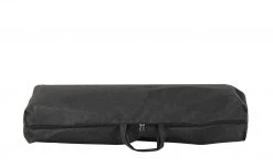 bobb Schlafsofa Viannie | Anthrazit -Sofas Verkaufsladen 25403016 5 202006091055