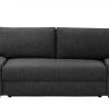 bobb Schlafsofa Viannie | Anthrazit -Sofas Verkaufsladen 25403016 7 202006091055