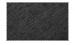 bobb Schlafsofa Viannie | Anthrazit -Sofas Verkaufsladen 25403016 8 202006091055