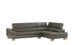 uno Ecksofa Joey | rechts -Sofas Verkaufsladen 25403095 12 202009112239