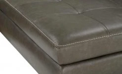 uno Ecksofa Joey | rechts -Sofas Verkaufsladen 25403095 5 202009112239