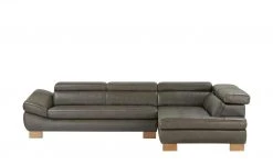 uno Ecksofa Joey | rechts