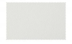 Lounge Collection Ecksofa Leder Spencer | Weiß rechts Grundfunktion -Sofas Verkaufsladen 25403211 5 201912232237