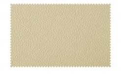 Lounge Collection Ecksofa Leder Spencer | Beige rechts Grundfunktion -Sofas Verkaufsladen 25403212 11 202006091719