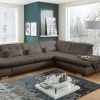 Lounge Collection Ecksofa Leder Spencer | Braun rechts Grundfunktion 2 Lounge Collection Ecksofa Leder Spencer | Braun rechts Grundfunktion -Sofas Verkaufsladen 25403214 1 202006091719