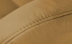 Lounge Collection Ecksofa Leder Spencer | Kurkumagelb rechts Grundfunktion 23 Lounge Collection Ecksofa Leder Spencer | Kurkumagelb rechts Grundfunktion -Sofas Verkaufsladen 25403217 11 202006091719