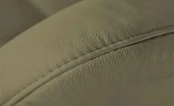 Lounge Collection Ecksofa Leder Spencer | Moosgrün rechts Grundfunktion -Sofas Verkaufsladen 25403218 11 202006091719