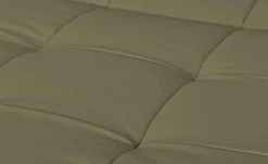 Lounge Collection Ecksofa Leder Spencer | Moosgrün rechts Grundfunktion -Sofas Verkaufsladen 25403218 5 202006091719