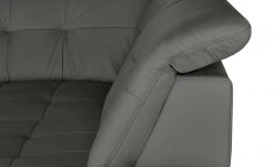 Lounge Collection Ecksofa Leder Spencer | Grau rechts Grundfunktion 22 Lounge Collection Ecksofa Leder Spencer | Grau rechts Grundfunktion -Sofas Verkaufsladen 25403219 10 202006091719