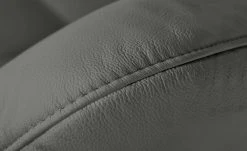 Lounge Collection Ecksofa Leder Spencer | Grau rechts Grundfunktion 23 Lounge Collection Ecksofa Leder Spencer | Grau rechts Grundfunktion -Sofas Verkaufsladen 25403219 11 202006091719