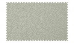 Lounge Collection Ecksofa Leder Spencer | Platingrau rechts Grundfunktion -Sofas Verkaufsladen 25403220 6 201912232237