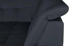 Lounge Collection Ecksofa Leder Spencer | Nachtblau rechts Grundfunktion 19 Lounge Collection Ecksofa Leder Spencer | Nachtblau rechts Grundfunktion -Sofas Verkaufsladen 25403221 7 202007080953