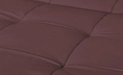 Lounge Collection Ecksofa Leder Spencer | Brombeer rechts Grundfunktion -Sofas Verkaufsladen 25403222 5 202007080954