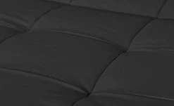 Lounge Collection Ecksofa Leder Spencer | Schwarz rechts Grundfunktion -Sofas Verkaufsladen 25403223 9 202007080954