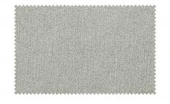 bobb Ecksofa Soumia | Silbergrau (Silver) rechts Mikrofaser -Sofas Verkaufsladen 25403296 7 202106181241