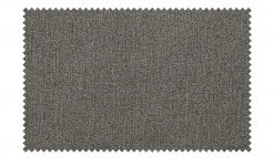 bobb Ecksofa Soumia | Dunkelgrau (Darkgrey) rechts Mikrofaser -Sofas Verkaufsladen 25403297 2 202003172243