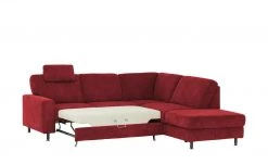 meinSofa Ecksofa Jana | Rot rechts Erweiterte Funktion -Sofas Verkaufsladen 25403328 10 202105062232