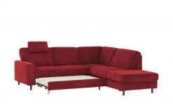 meinSofa Ecksofa Jana | Rot rechts Erweiterte Funktion -Sofas Verkaufsladen 25403328 11 202105062232