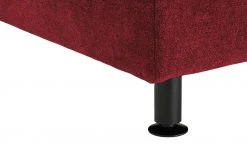 meinSofa Ecksofa Jana | Rot rechts Erweiterte Funktion -Sofas Verkaufsladen 25403328 2 202105062232