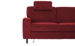 meinSofa Ecksofa Jana | Rot rechts Erweiterte Funktion -Sofas Verkaufsladen 25403328 3 202105062232