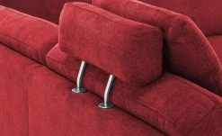 meinSofa Ecksofa Jana | Rot rechts Erweiterte Funktion -Sofas Verkaufsladen 25403328 4 202105062232